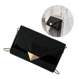 1 Pc Crossbody Bag Small Size Fashion Casual Shoulder Bag fo
