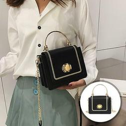 For Women Messenger Shoulder Bag Female Travel Ph