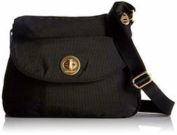 Baggallini Provence Crossbody