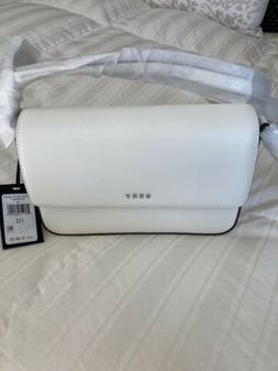 DKNY Bryant Crossbody Bag