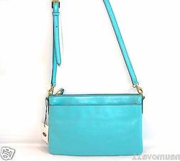 Fossil Cross Body Bag For Women