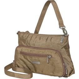 baggallini Everyday Crossbody 24 Colors Cross-Body Bag NEW