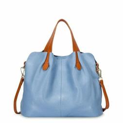 Crossbody For Women Shoulder Bags
