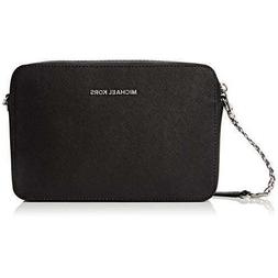 Handbag Cross-body Leather Bag for Women Girls from Michael 