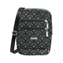 baggallini Journey Crossbody 7 Colors Cross-Body Bag NEW