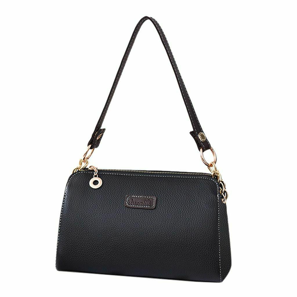 Fashionable Simple Pure Five Color Gift
