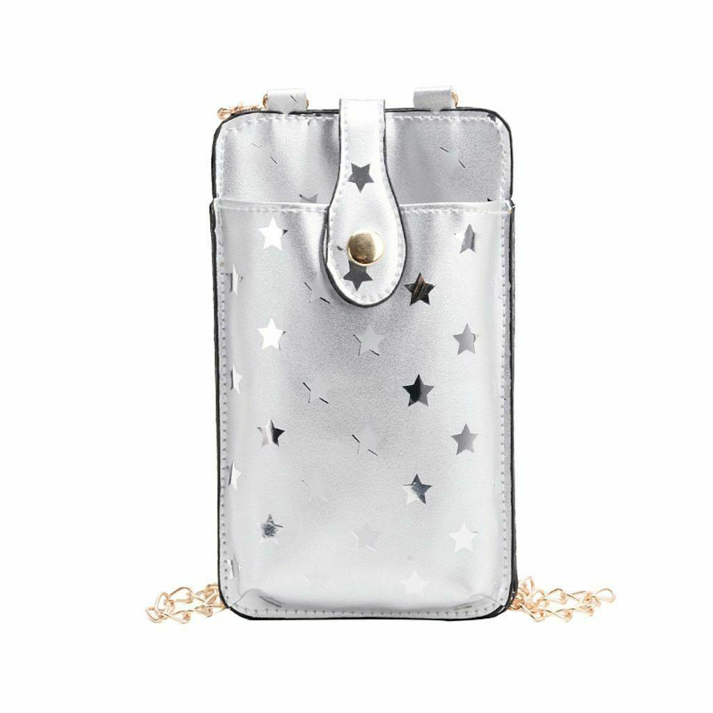 For Women High Quality New