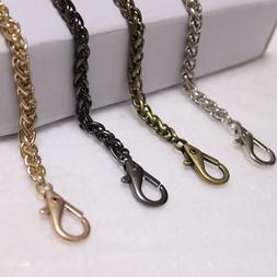 Lantern Bag Chain For Women Handbag Crossbody Purse Shoulder