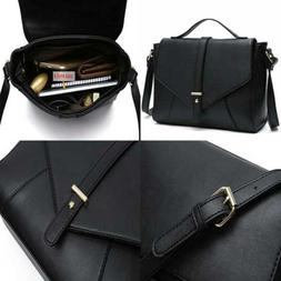 For Women Hand Black