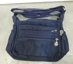 NOTAG Cross Body Bag