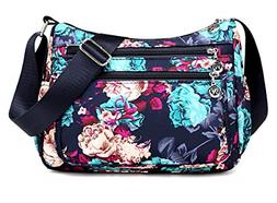 For Women Travel Bag