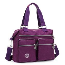 Handbags Female Shoulder Crossbody For Women