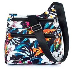 For Women Travel Shoulder