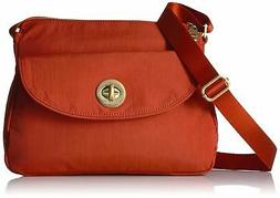Baggallini Provence Crossbody