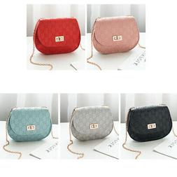 For Women Hand Bags Chains Dia W1d1