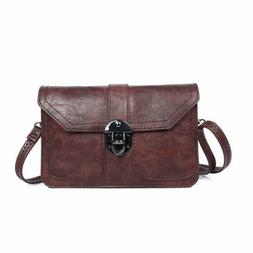 For Women Multi Pocket Cell Ph