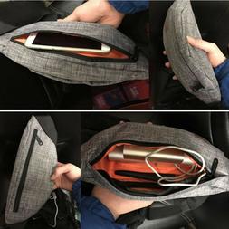 Small Sling Multipurpose Waist Bag Outdoor Sports Recreation