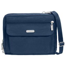 baggallini Wander Bagg 6 Colors Cross-Body Bag NEW