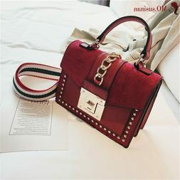 Brand Handbag Luxury Small Crossbody Bags For Women 2019 Fas