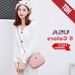 Women Girls Bag Small For  Mobile Phone PortableTiny Purse C