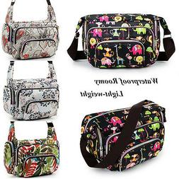 Lady's Handbag Purse